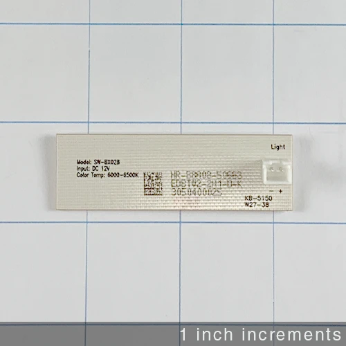 Led Light 3050400025