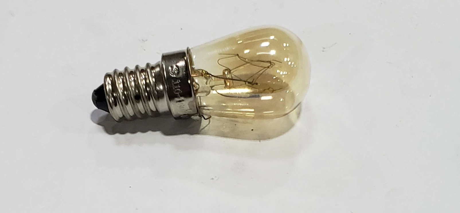 Lamp 3050500007