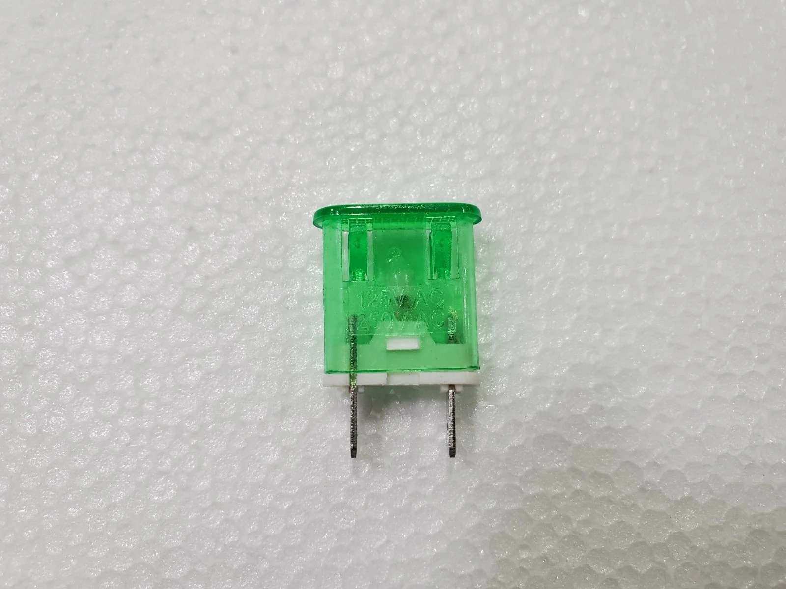 Indicator Light 3050500011