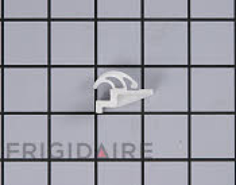 Oven/Microwave Combo Drawer Glide 3051162