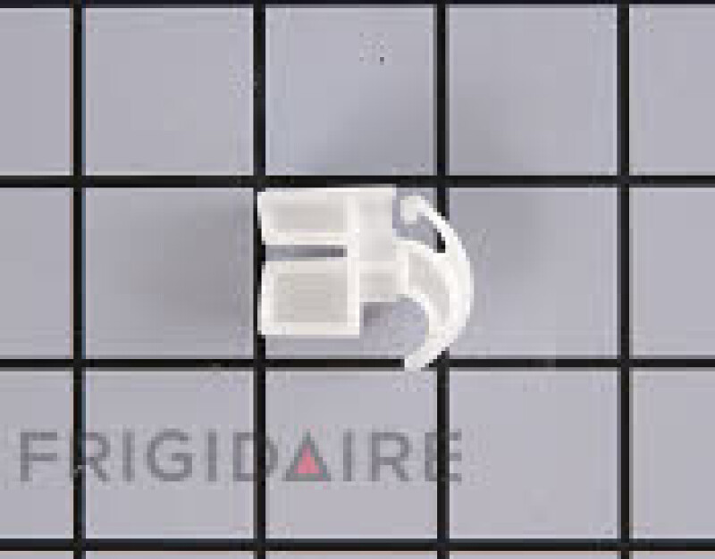 Oven/Microwave Combo Drawer Glide 3051163