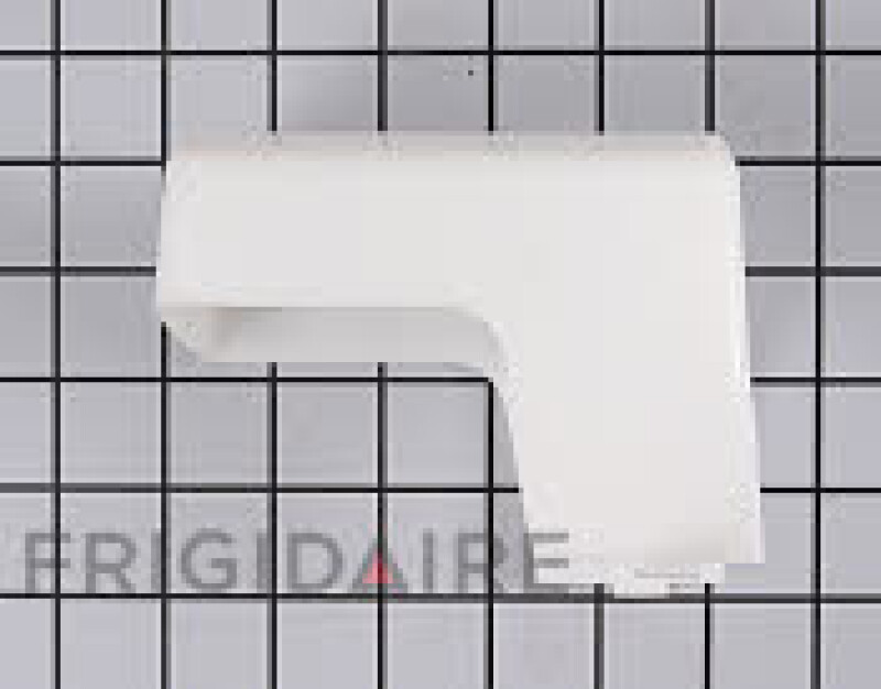 Range Vent Hood Light Lens 3051767