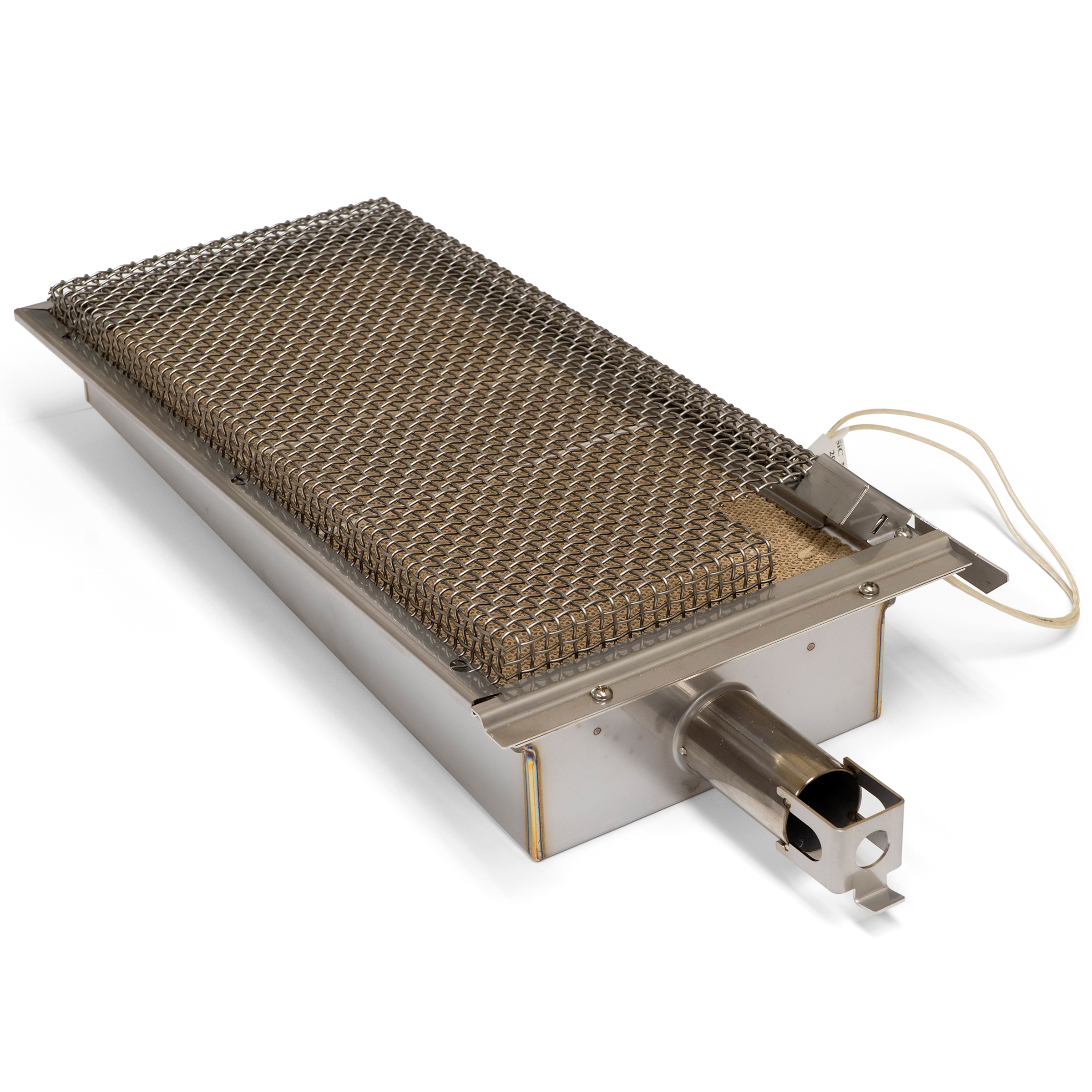 Infrared Burner 22″ 3056