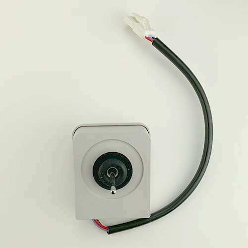 Fan Motor 3059900004
