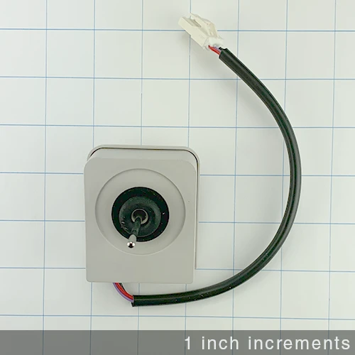 Fan Motor 3059900004