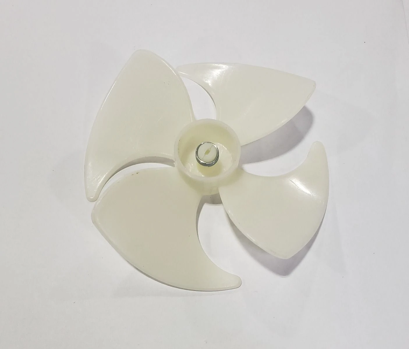 Fan Blade 3059900004FB