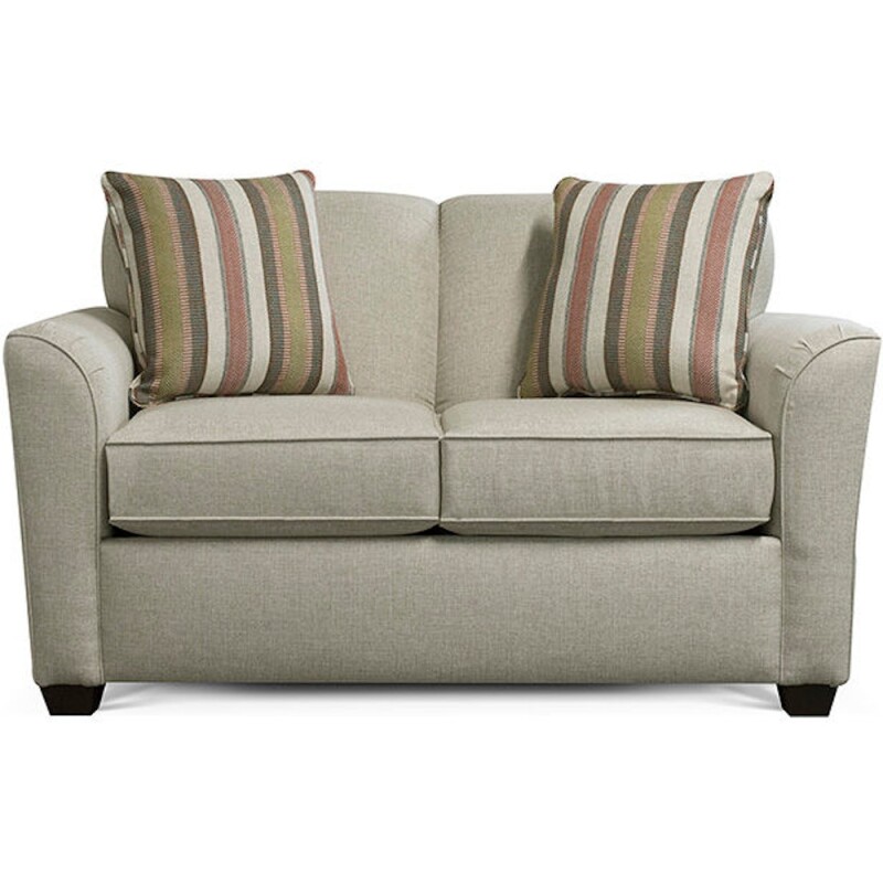 Smyrna Loveseat 306