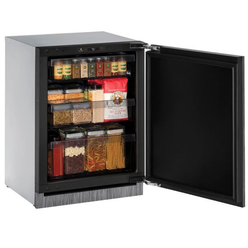 24" Refrigerator 3060R