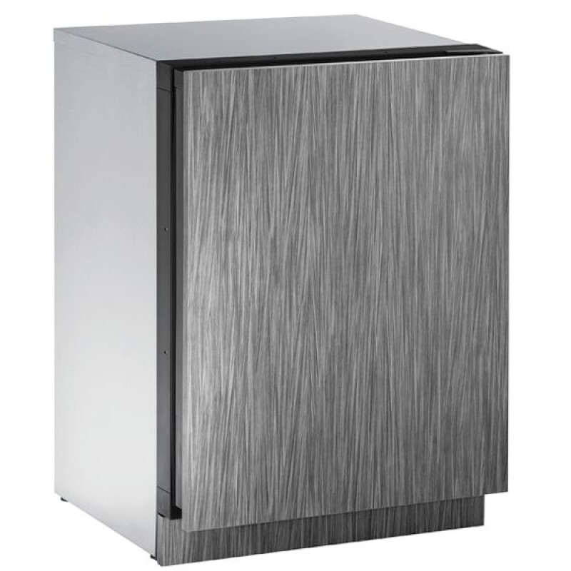 24" Dual-Zone Wine Refrigerator 3060ZWC