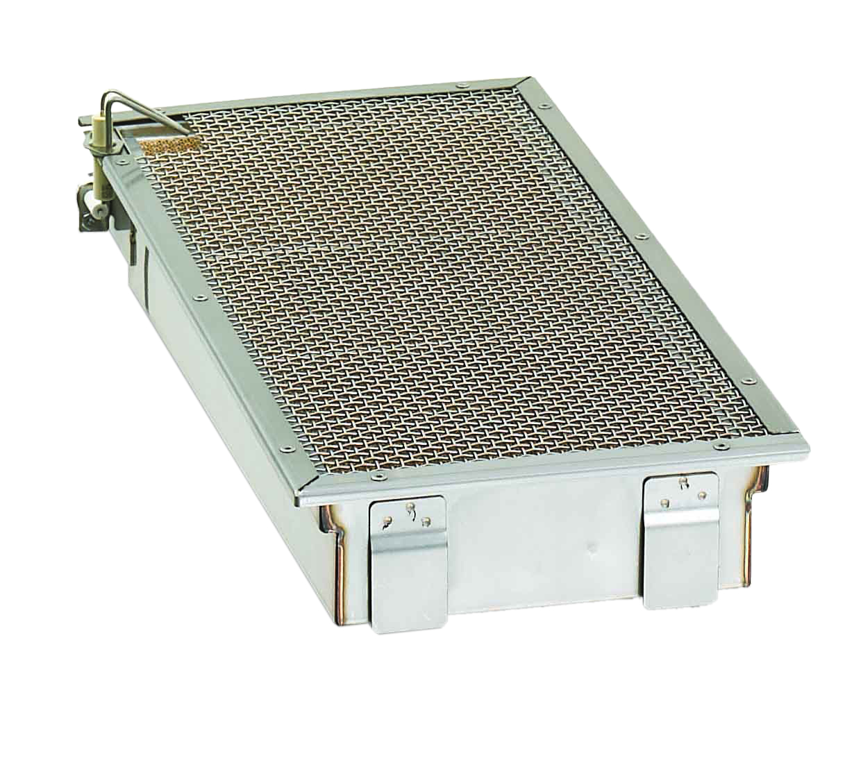 Infrared Burner 18″ for a540 and a430 3065