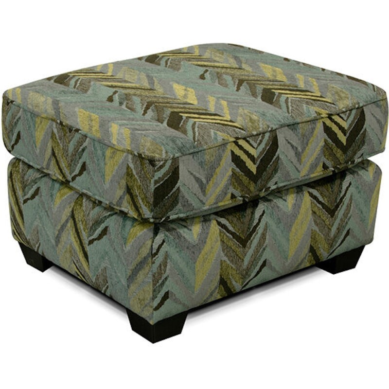 Smyrna Ottoman 307