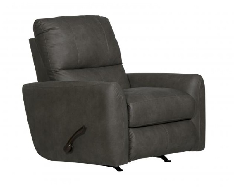 Dorian 307 Rocker Recliner 30702