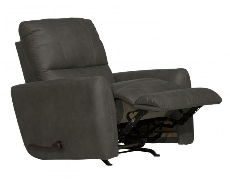 Dorian 307 Rocker Recliner 30702