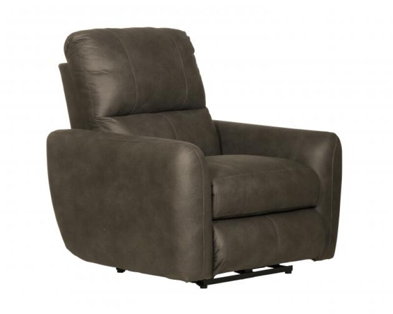 Dorian 307 Rocker Recliner 30702