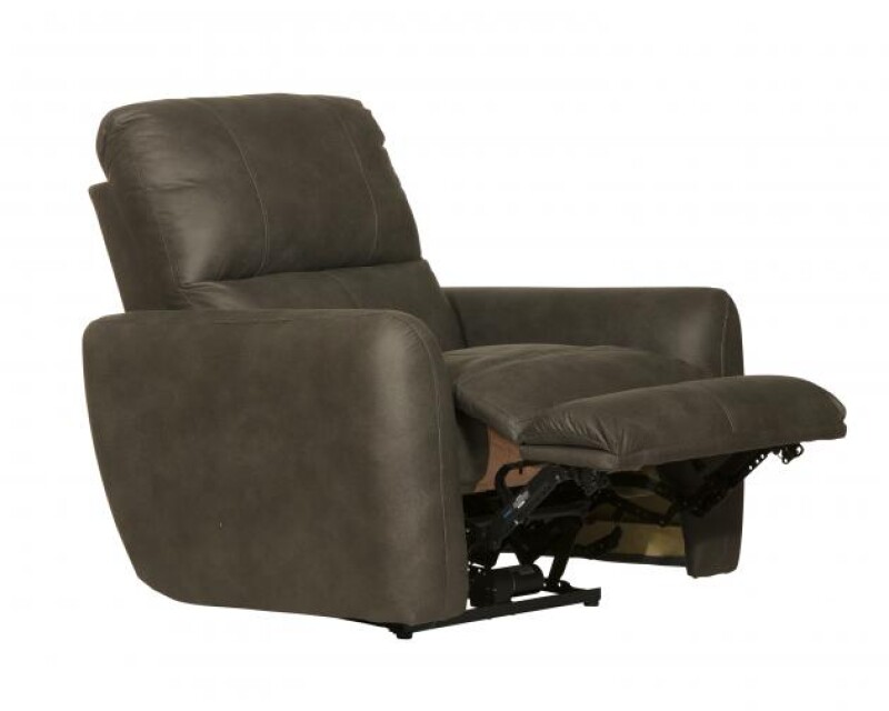 Dorian 307 Rocker Recliner 30702