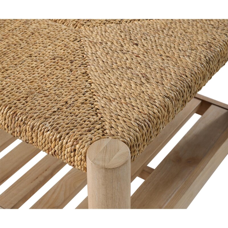 Rosalie Woven Square Cocktail 30703