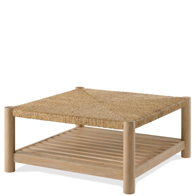 Rosalie Woven Square Cocktail 30703