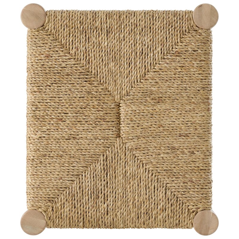 Rosalie Rectangle End Table 30709