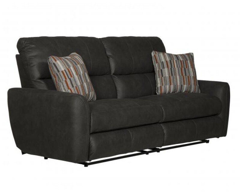 Dorian 307 Reclining Sofa 3071