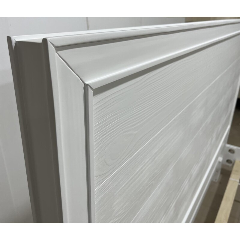 5/0 Panel Headboard 30715