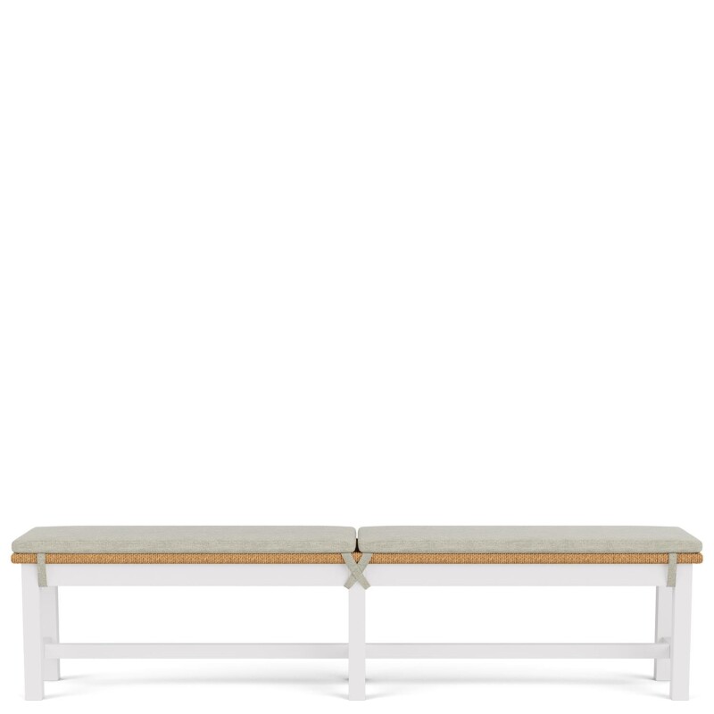 Rosalie 82" Dining Bench 30723