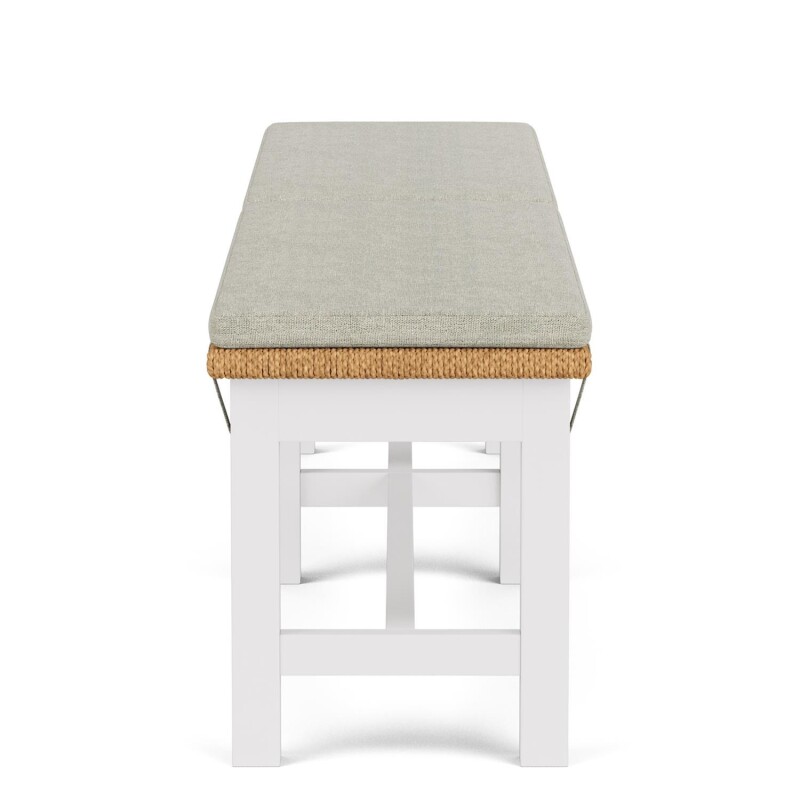 Rosalie 82" Dining Bench 30723