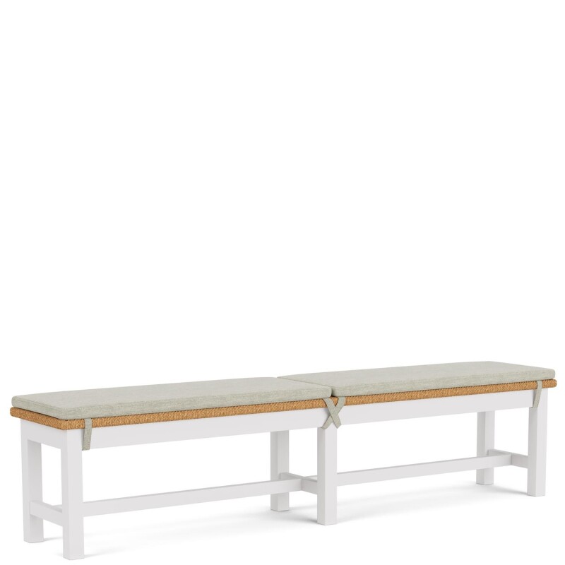 Rosalie 82" Dining Bench 30723