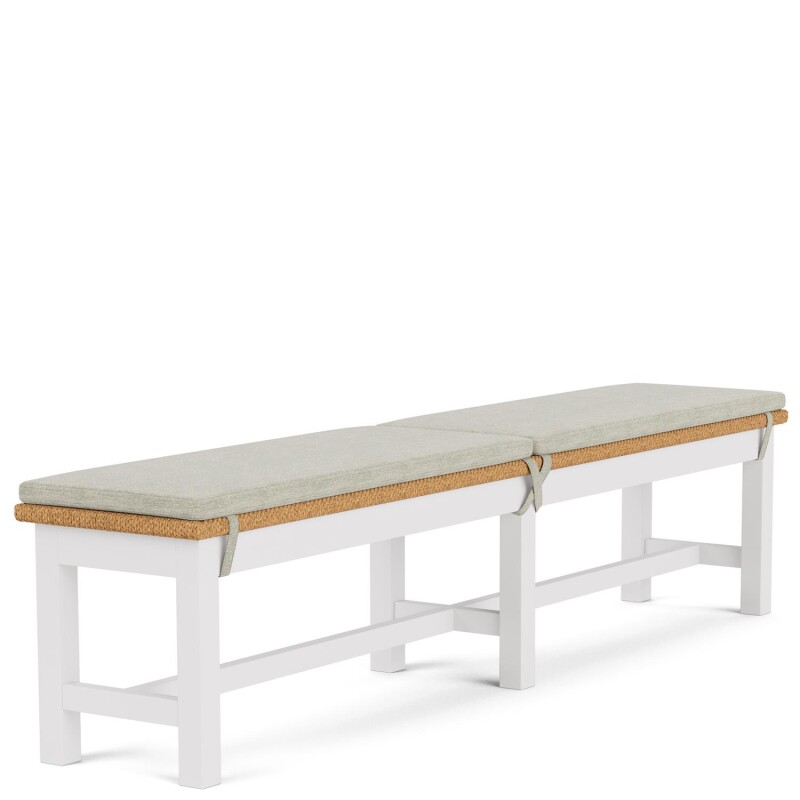Rosalie 82" Dining Bench 30723