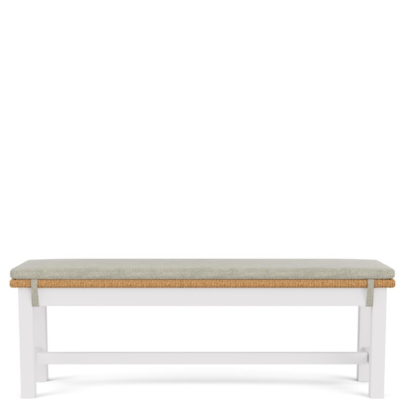 50" Dining Bench 30724