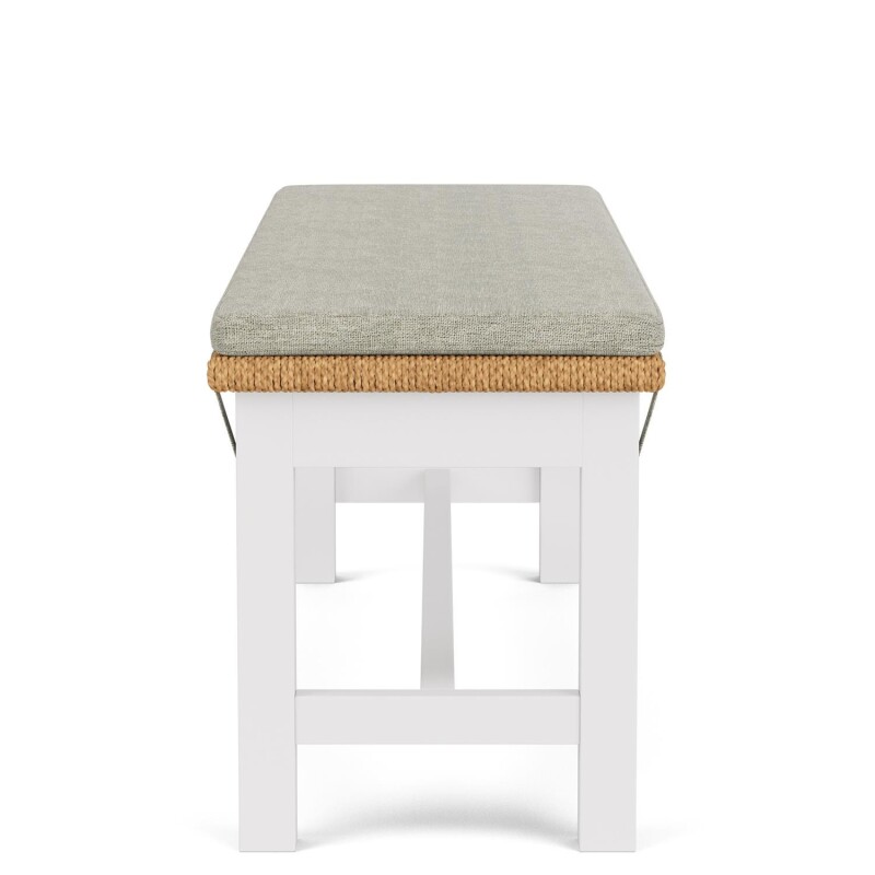 Rosalie 50" Dining Bench 30724