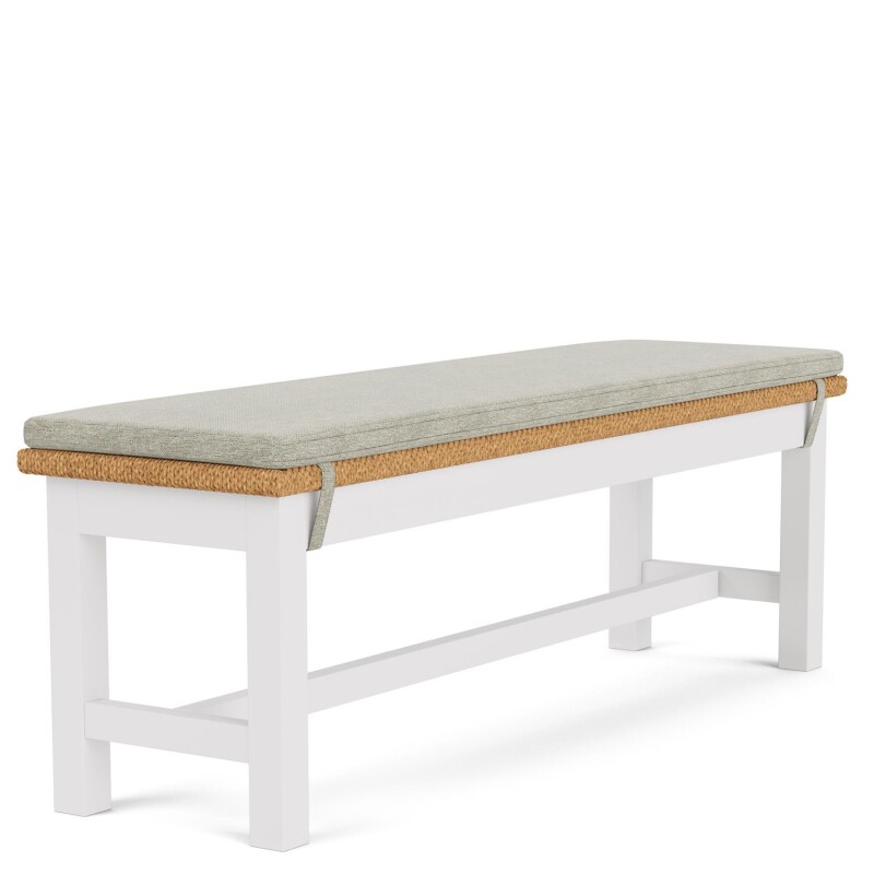 Rosalie 50" Dining Bench 30724