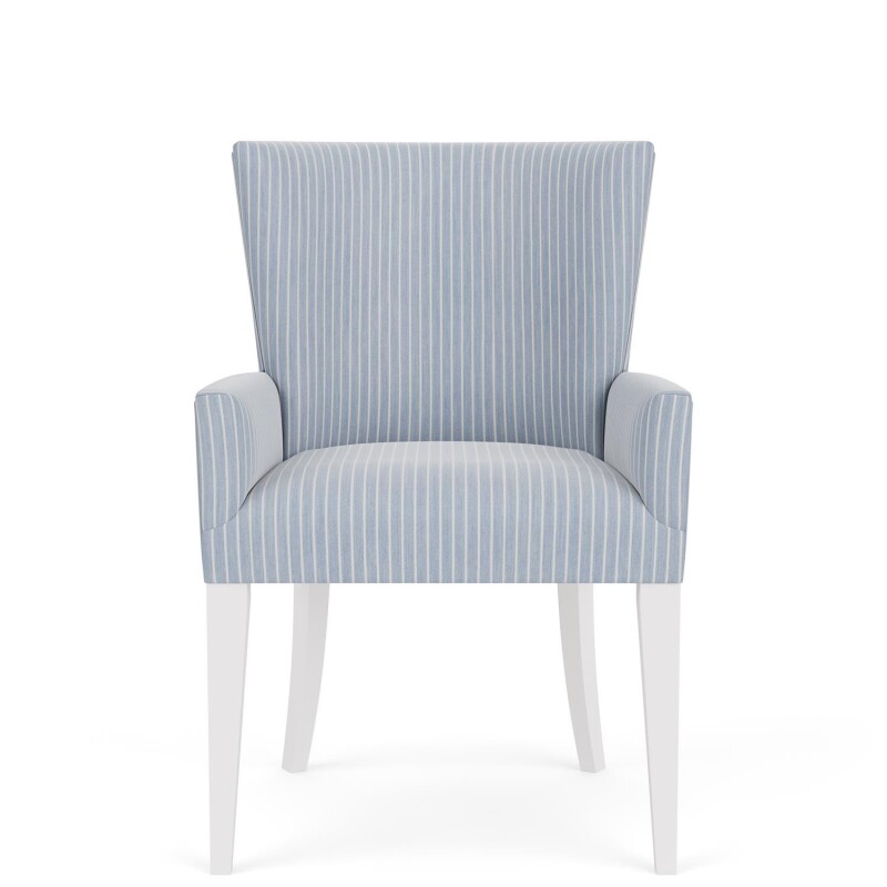 Rosalie Uph Host Chair 2in 30725