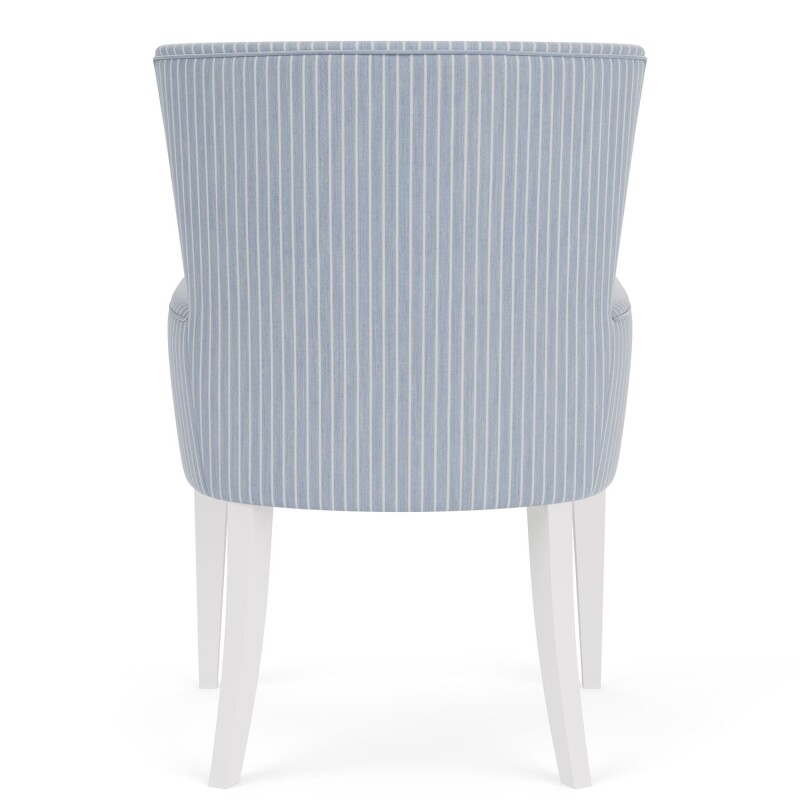 Rosalie Uph Host Chair 2in 30725