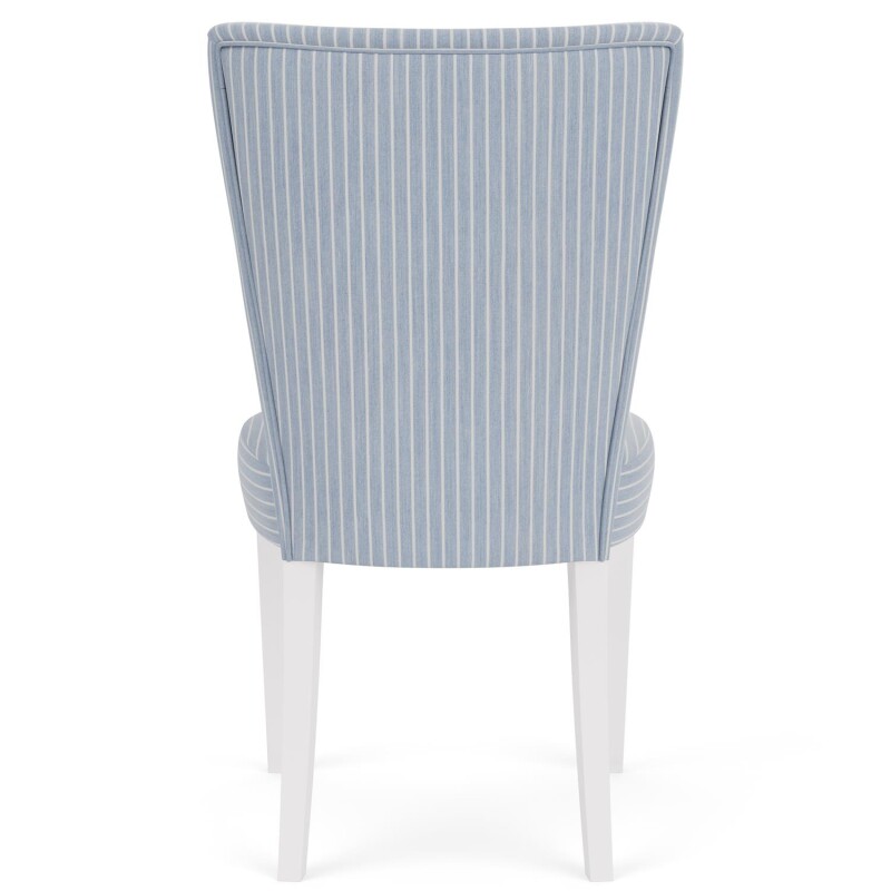 Rosalie Uph Side Chair 2in 30726
