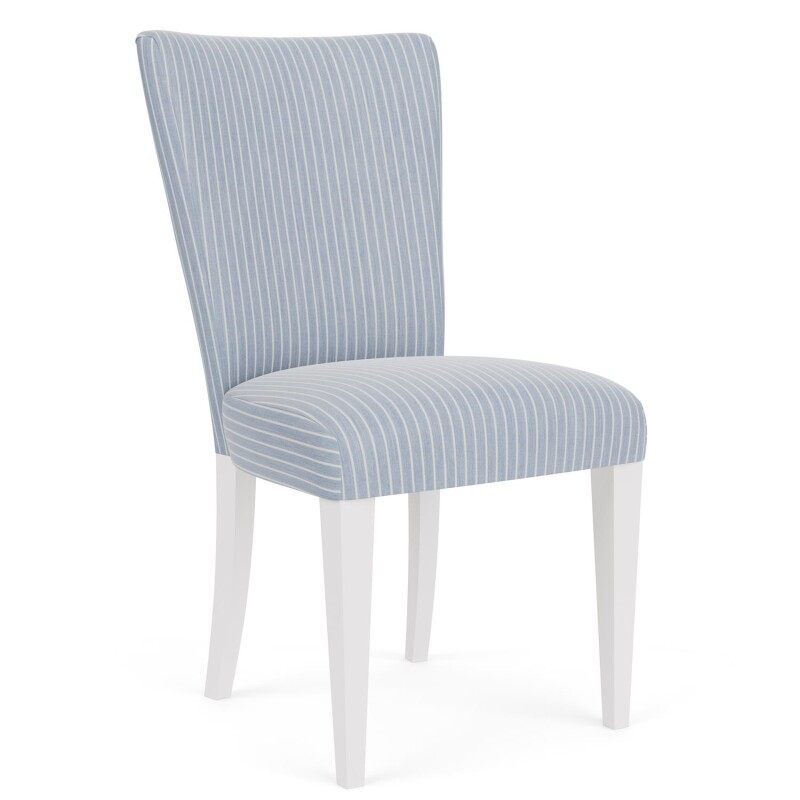 Rosalie Uph Side Chair 2in 30726
