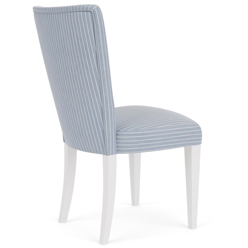 Rosalie Uph Side Chair 2in 30726