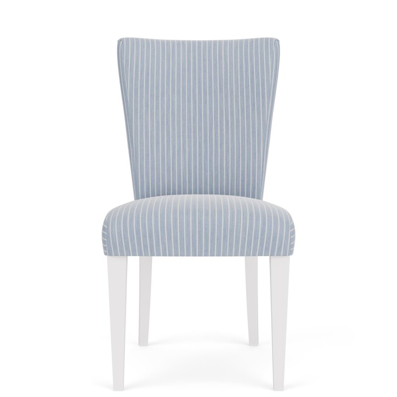 Rosalie Uph Side Chair 2in 30726