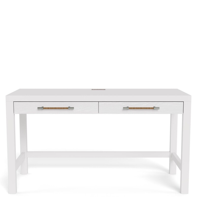 Rosalie Writing Desk 30730