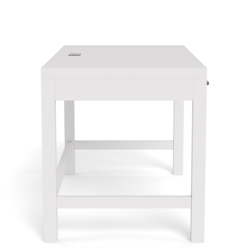 Rosalie Writing Desk 30730