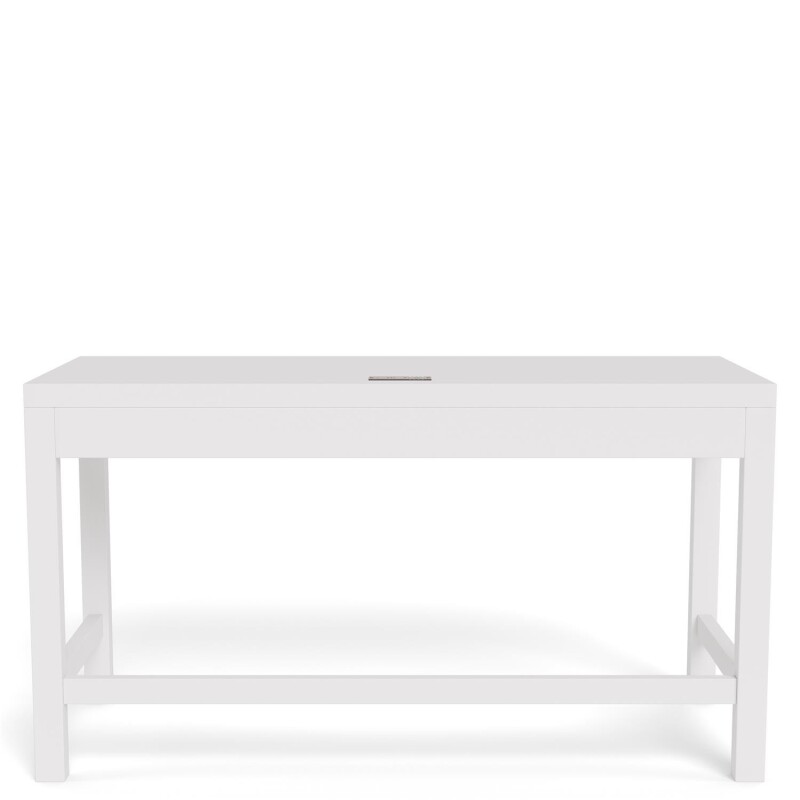 Rosalie Writing Desk 30730