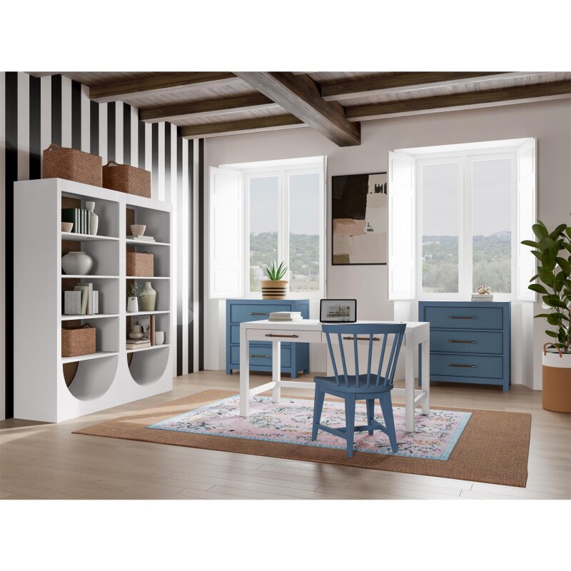 Rosalie Writing Desk 30730