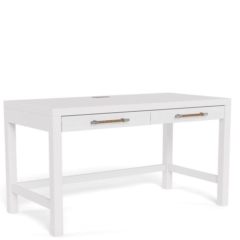 Rosalie Writing Desk 30730