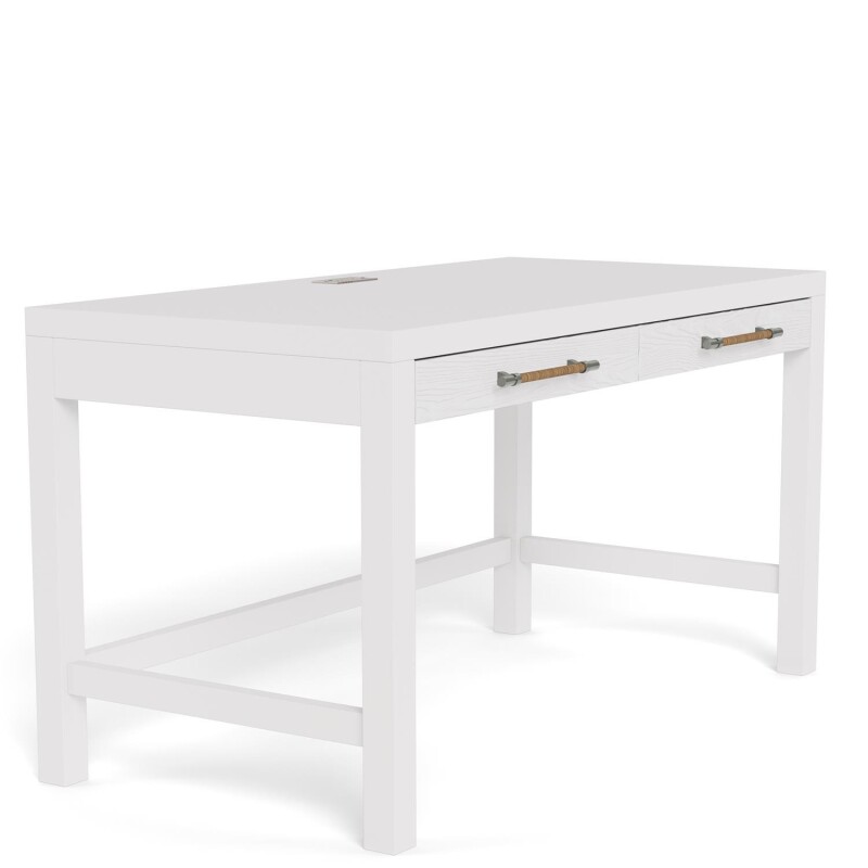 Rosalie Writing Desk 30730