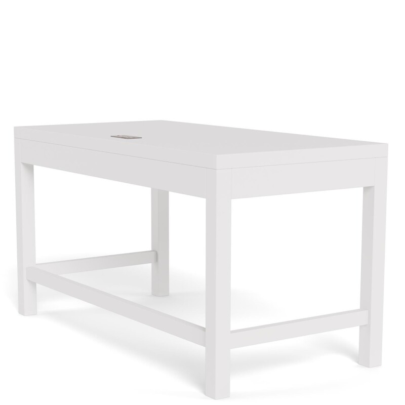 Rosalie Writing Desk 30730