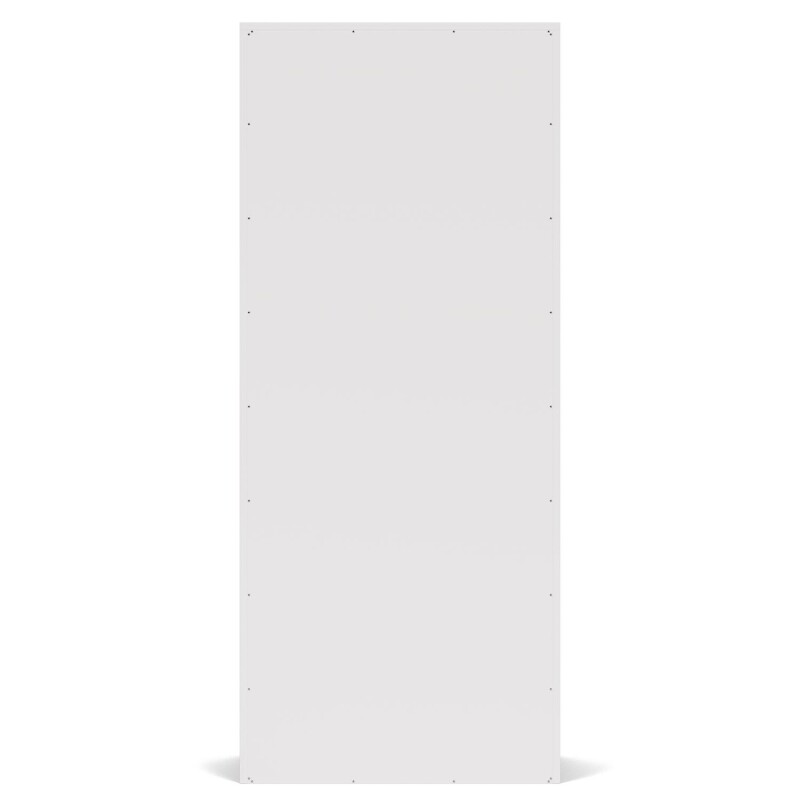 Rosalie Bookcase 30737