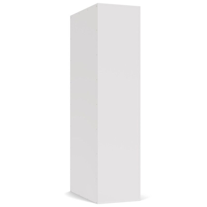 Rosalie Bookcase 30737