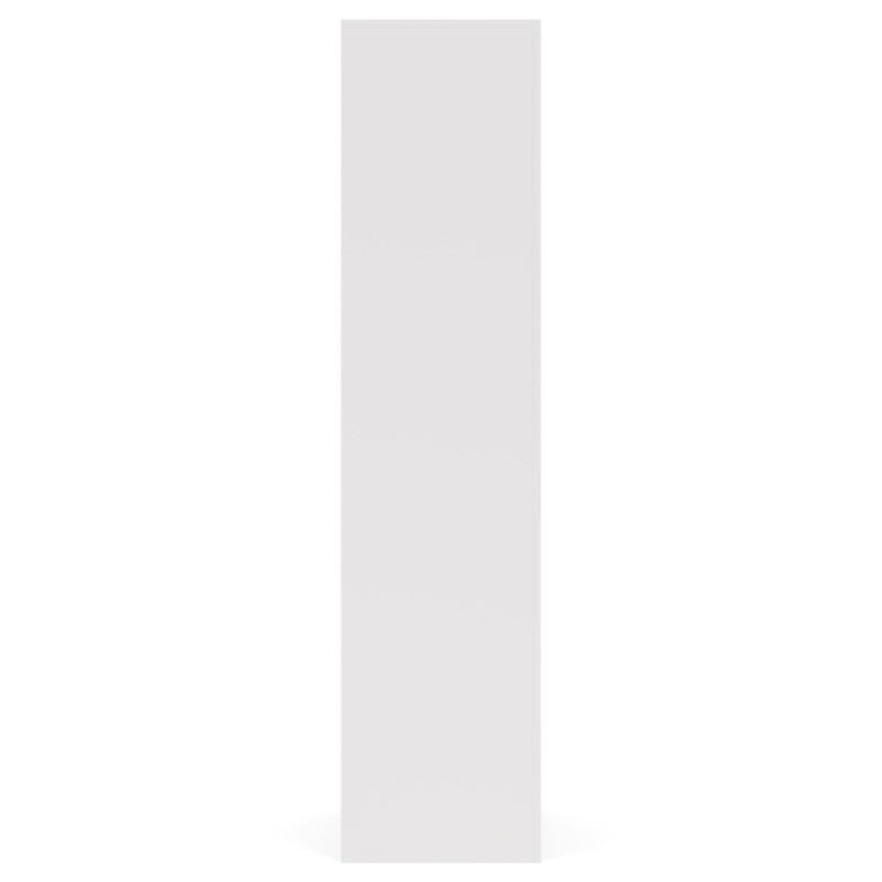 Rosalie Bookcase 30737