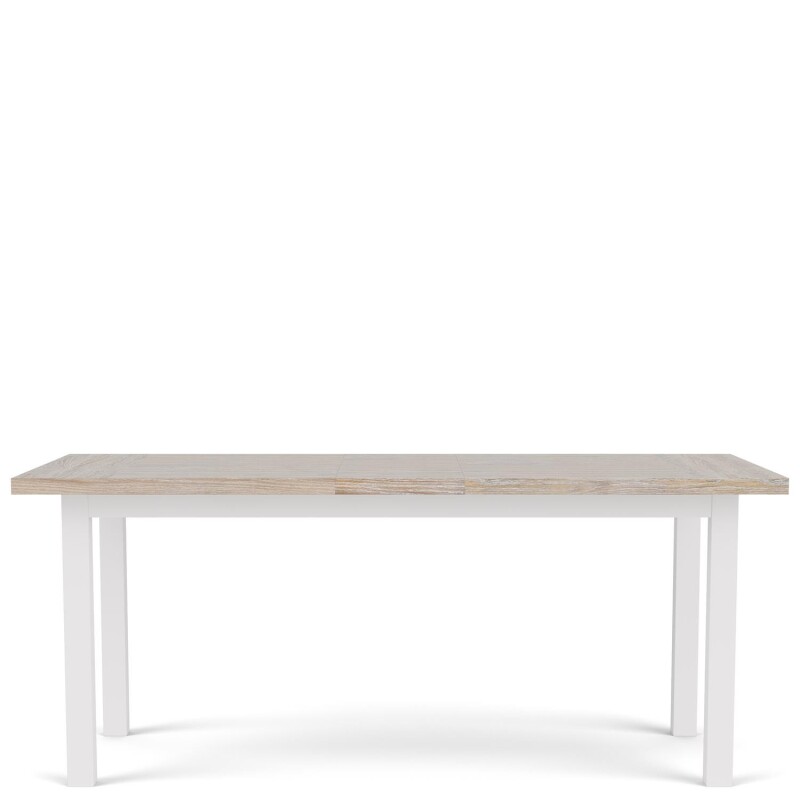 Rosalie Leg Dining Table 30748
