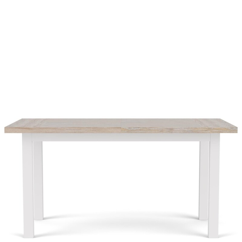 Rosalie Leg Dining Table 30748