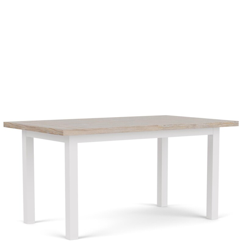Rosalie Leg Dining Table 30748